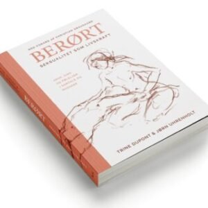 Berørt - Seksualitet som livskraft