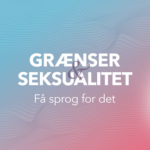 2025 Forlaget Systime