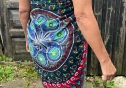 Den perfekte sarong 3