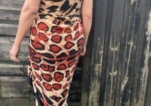 Grrroooaaaaahhrrrrrr - Indre Vilddyr_3