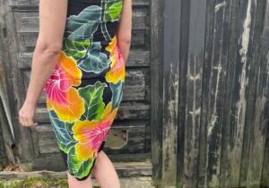 Hibiscus_2