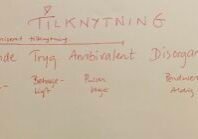 IMG-1185