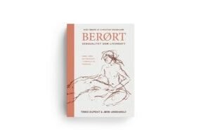 Berørt