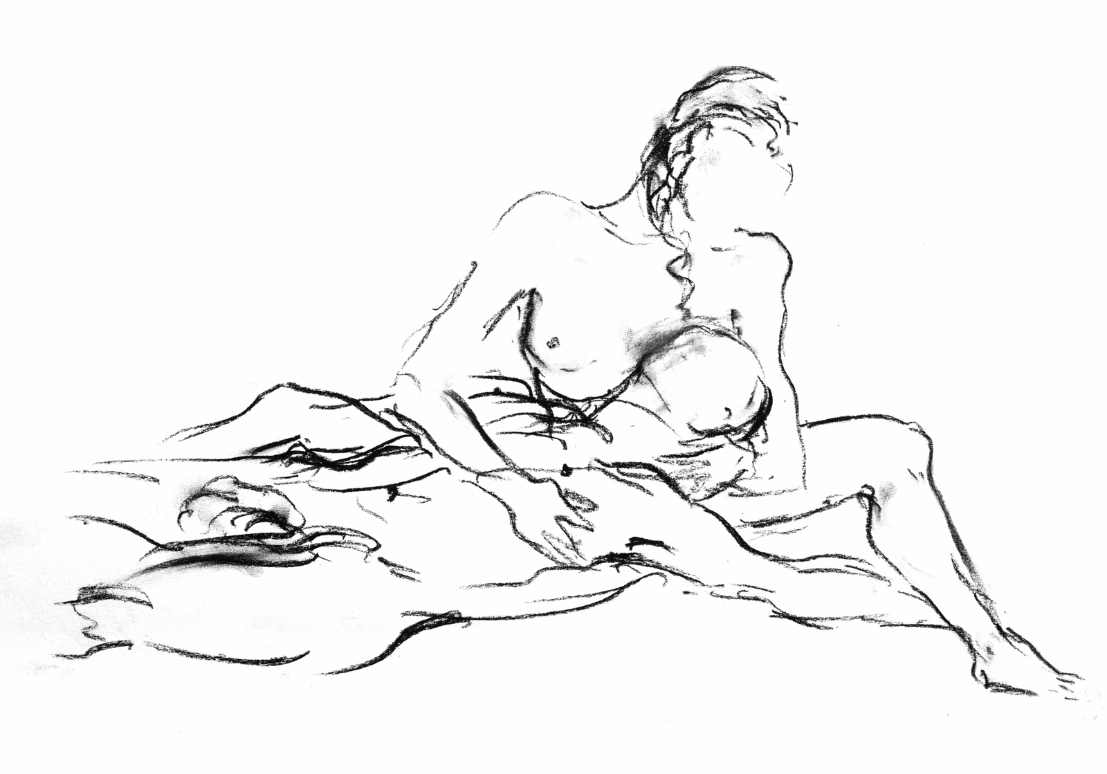 forside_JA_DSC_5159