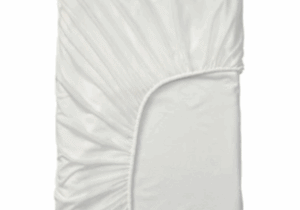 vådlagen kvadrat